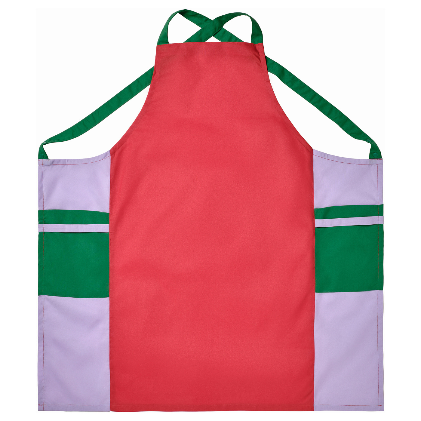 TABBERAS 塔比拉斯