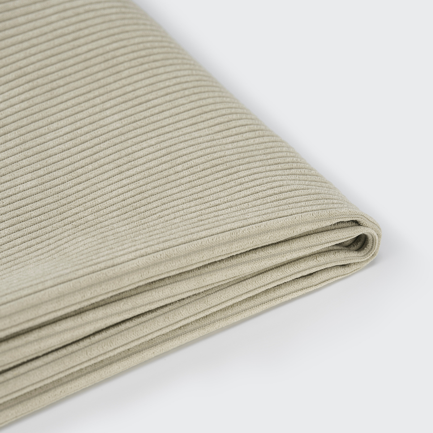 TÄRNKULLEN 谭库伦