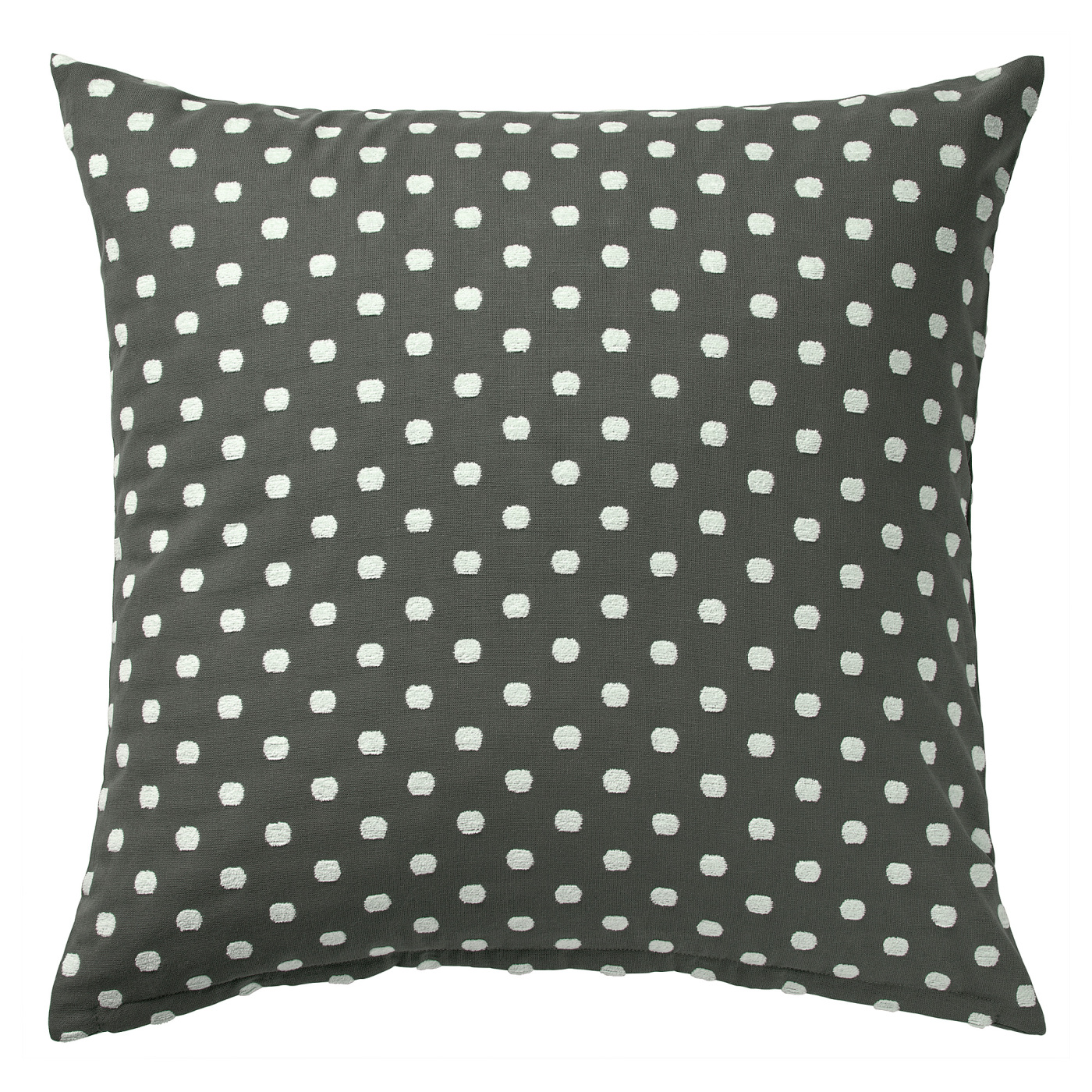 TAGGBRÄKEN 塔布莱