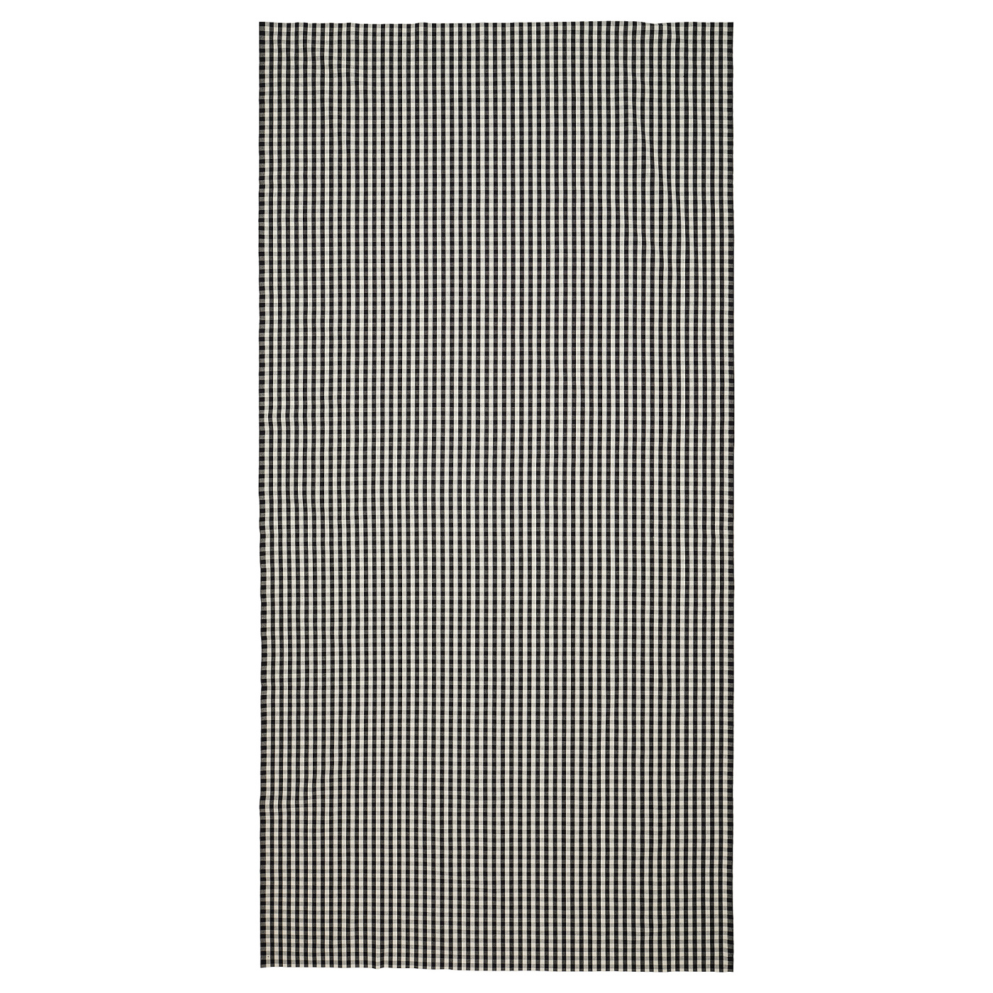 TAGGLUSERN 塔格露舍