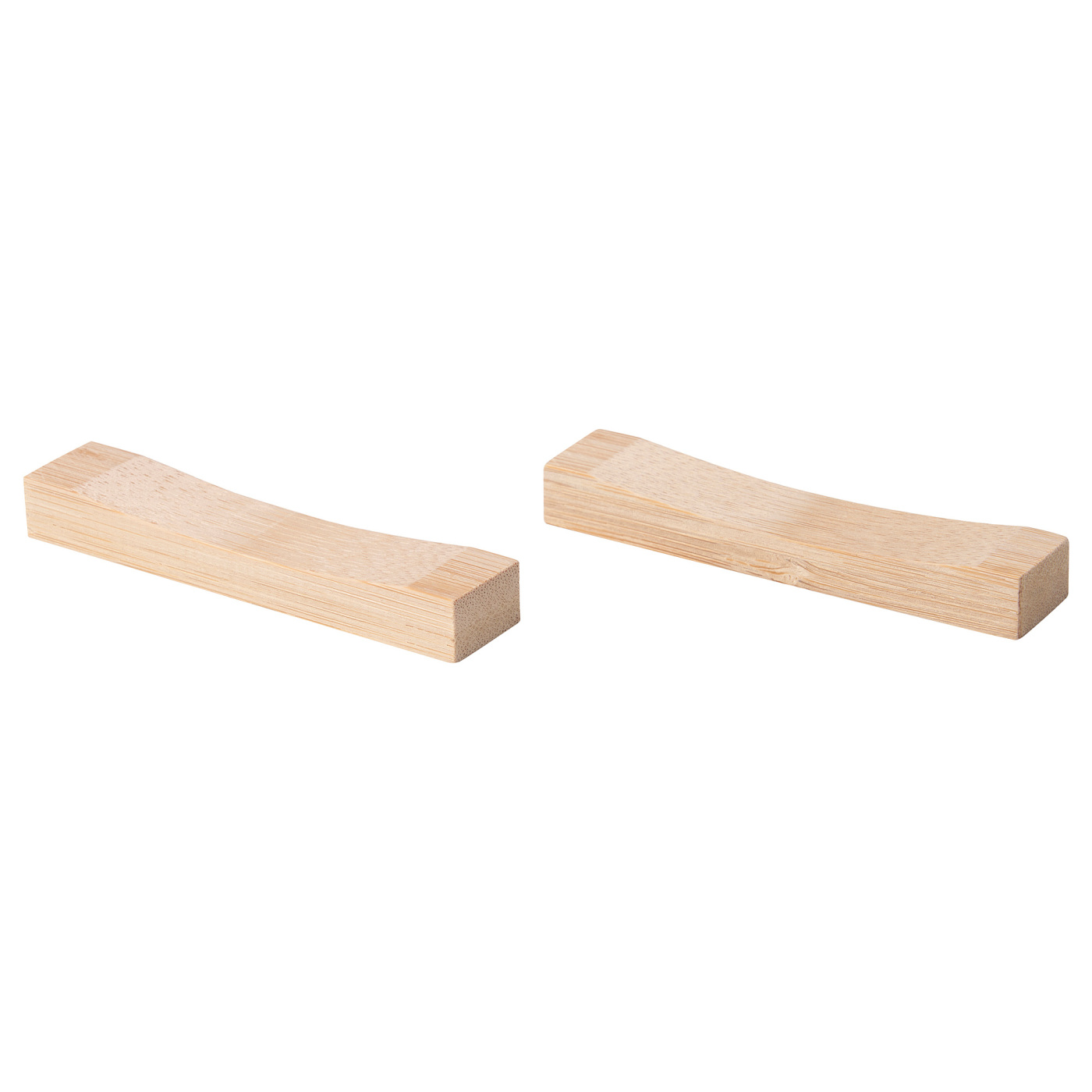 TEJSTEFISK 塔斯菲斯