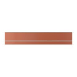facets-image
