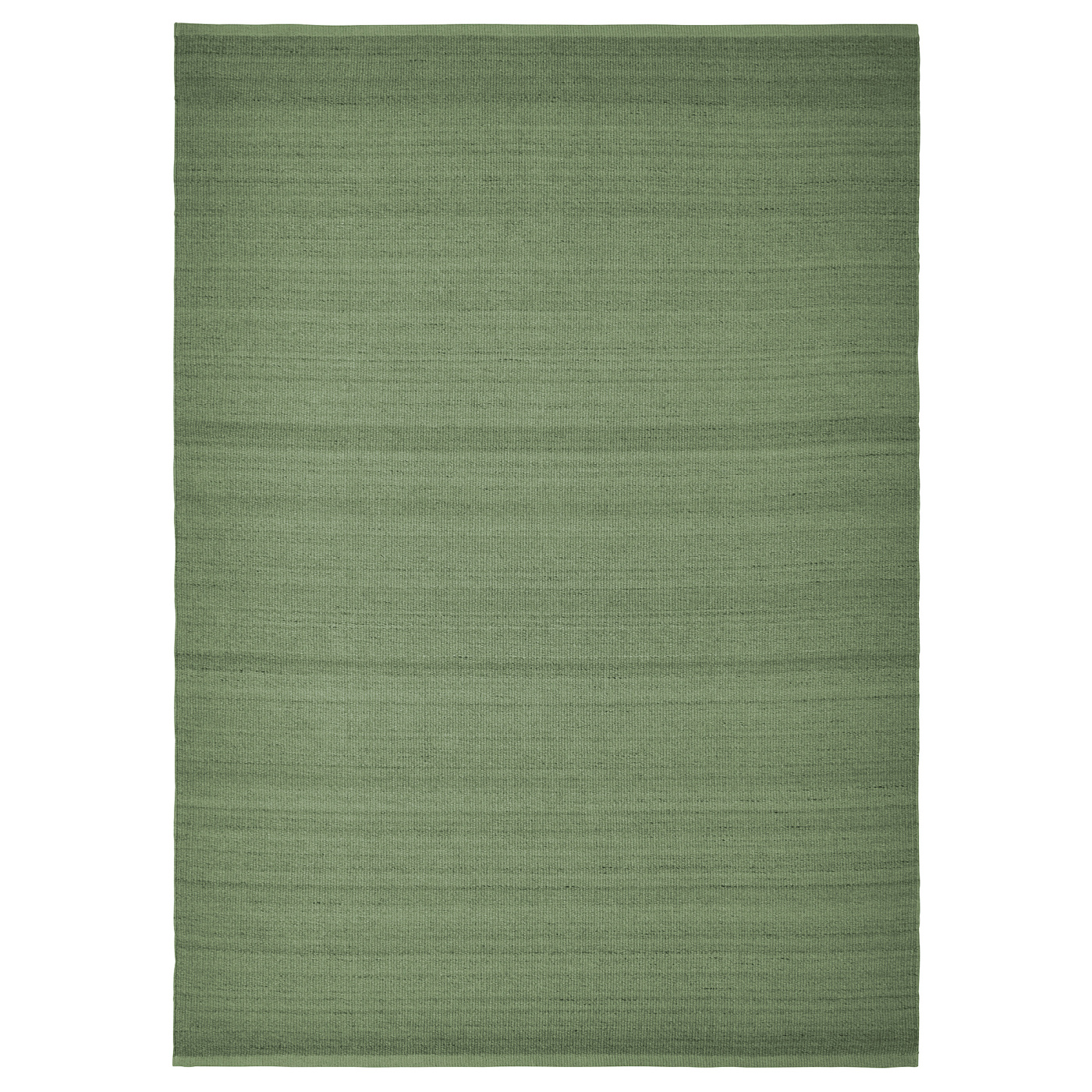 TIDTABELL 提达贝尔