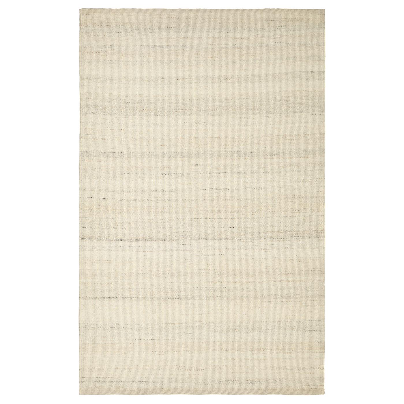 TIDTABELL 提达贝尔