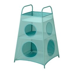 facets-image