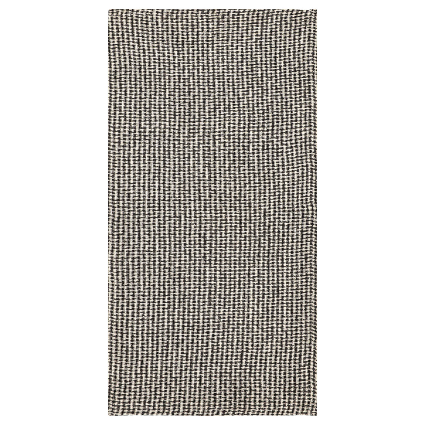 TIPHEDE 提普赫德