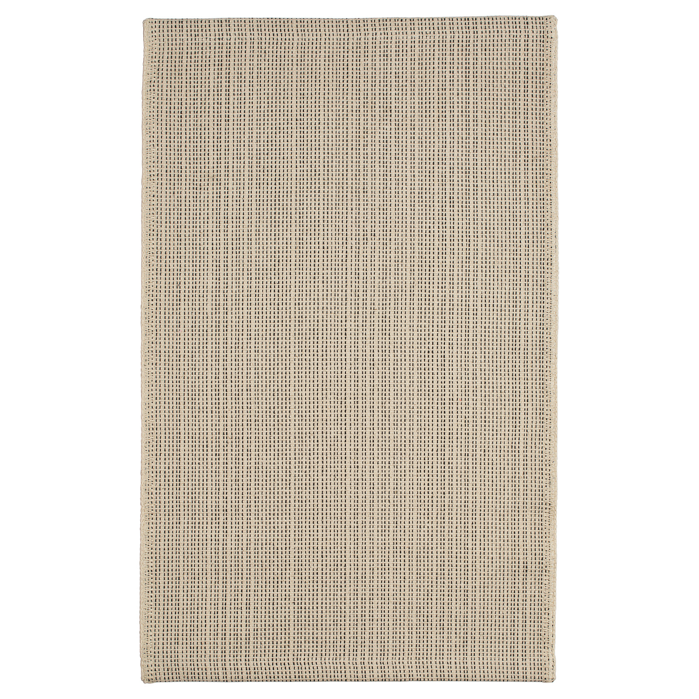 TIPHEDE 提普赫德