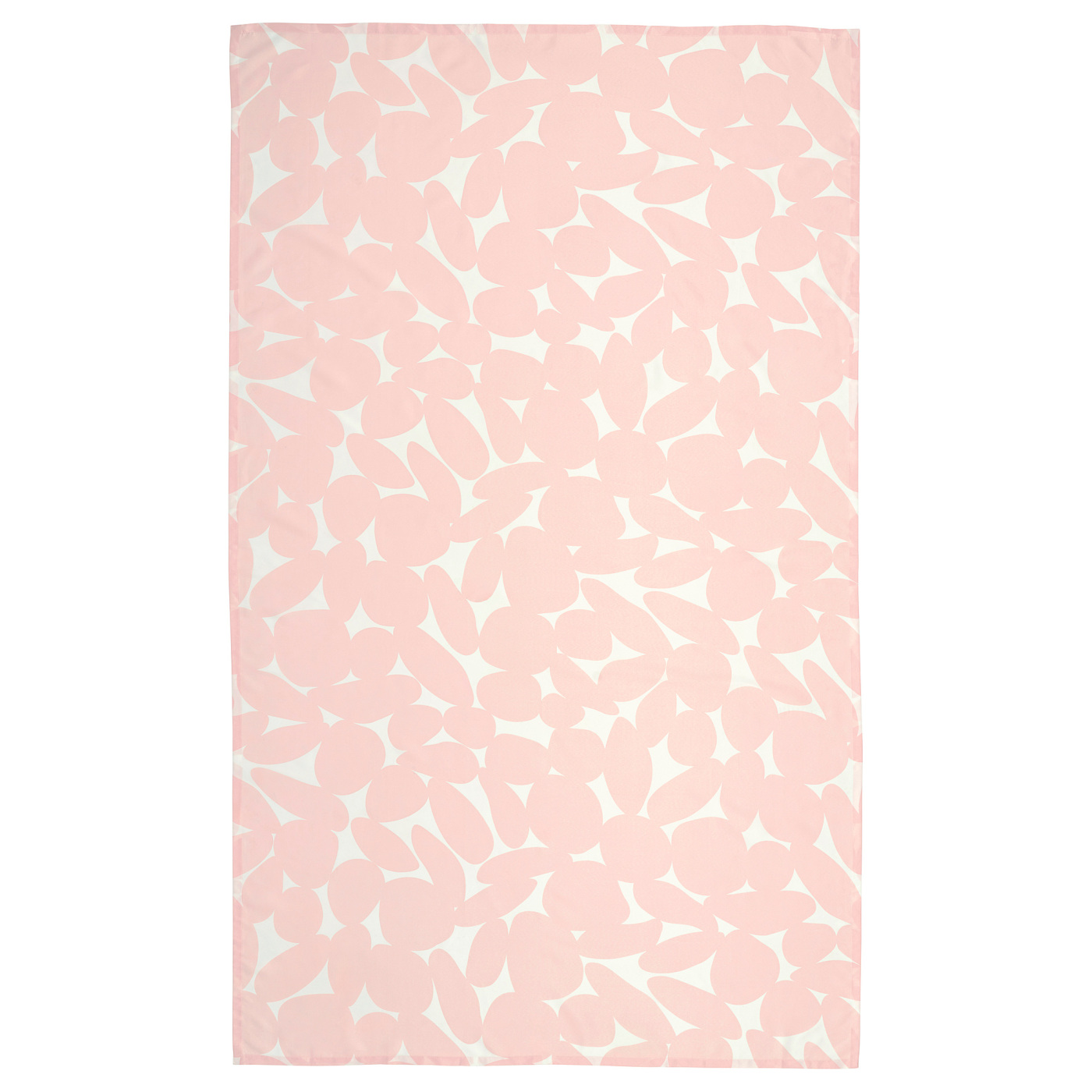 TOFSAND 托福桑德