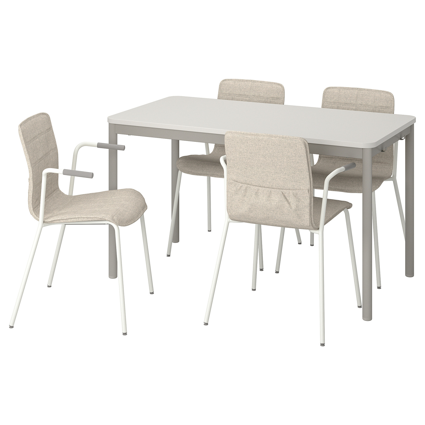 TOMMARYD 托玛瑞德 / LÄKTARE 莱科塔