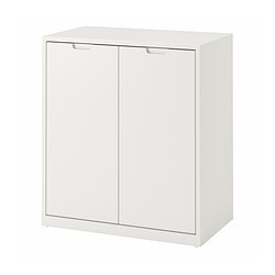 TONSTAD 图恩斯塔