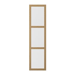 facets-image