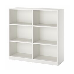 TONSTAD 图恩斯塔