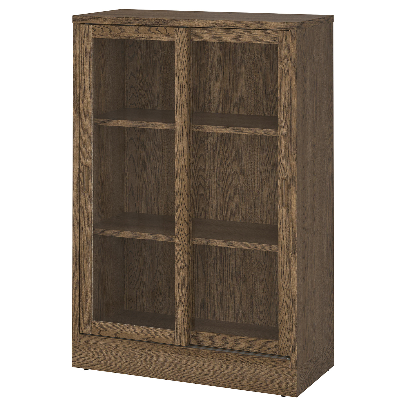 TONSTAD 图恩斯塔