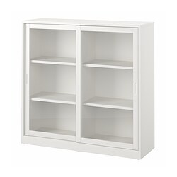 TONSTAD 图恩斯塔