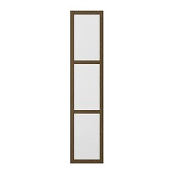 facets-image