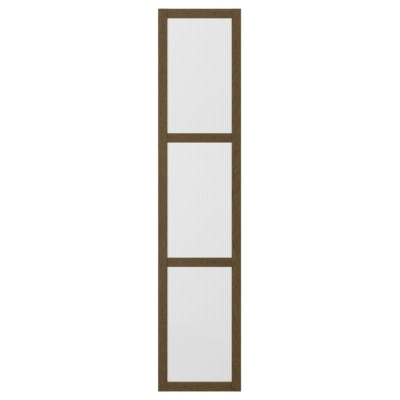 TONSTAD 图恩斯塔