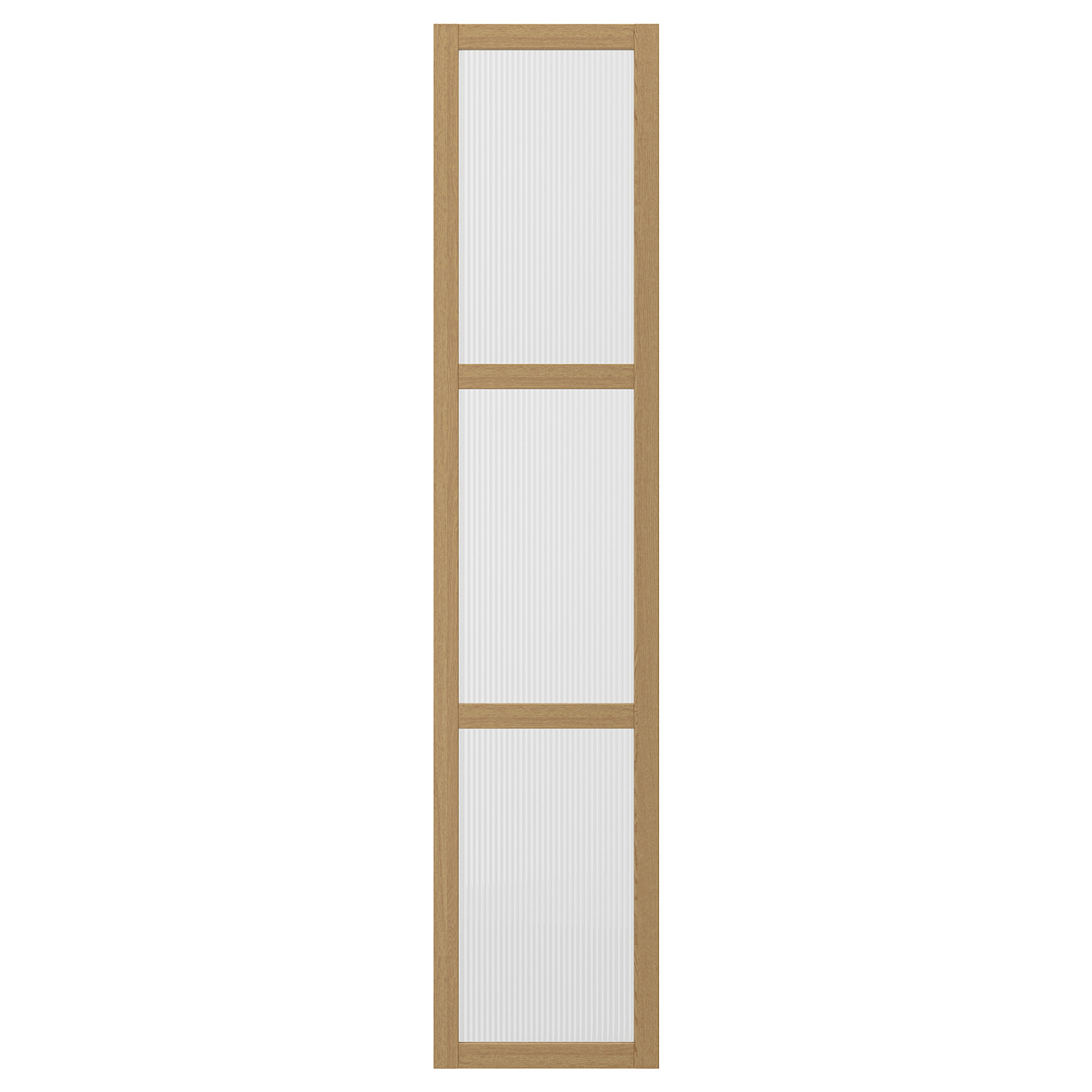 TONSTAD 图恩斯塔