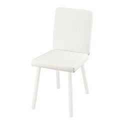 TONSTAD 图恩斯塔