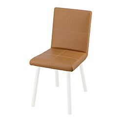 TONSTAD 图恩斯塔