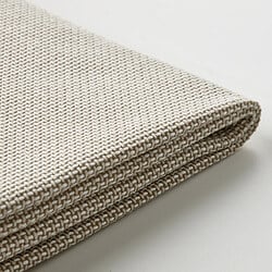 facets-image