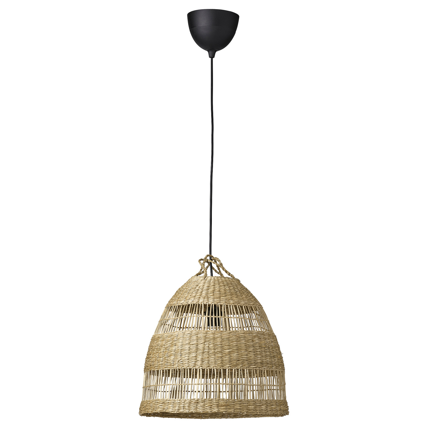 TORARED 图拉瑞德 / HAVSDJUP 豪斯普