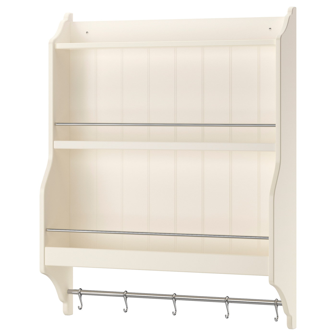 TORNVIKEN 托恩维肯