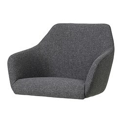 TOSSBERG 托斯贝利