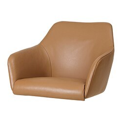 TOSSBERG 托斯贝利