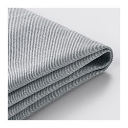 facets-image