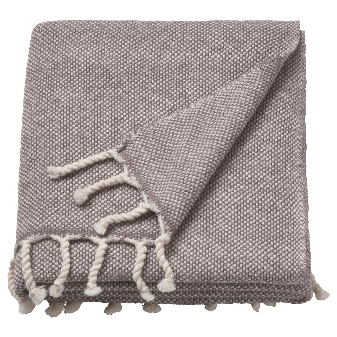 ULLTISTEL 乌提斯特