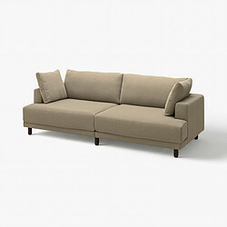 facets-image