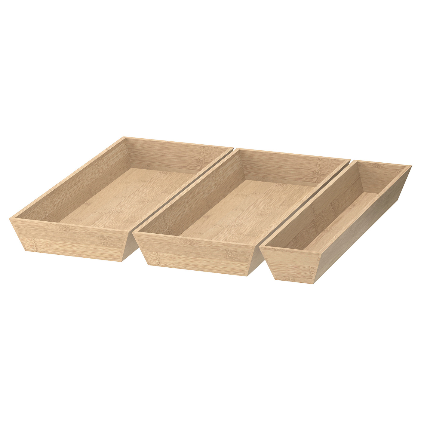 UPPDATERA 乌普道拉