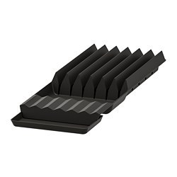 UPPDATERA 乌普道拉