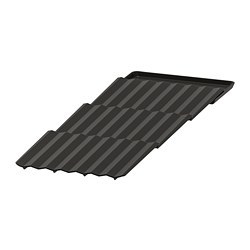 UPPDATERA 乌普道拉