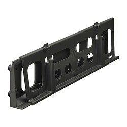 UPPDATERA 乌普道拉