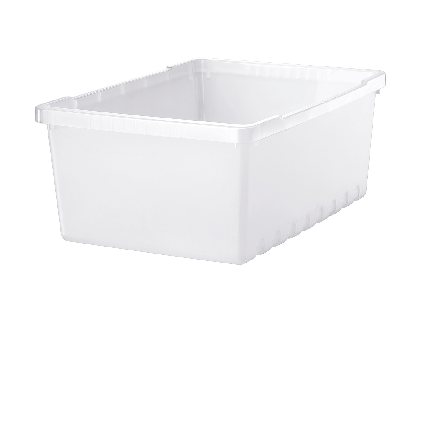 UPPSNOFSAD 乌普诺萨