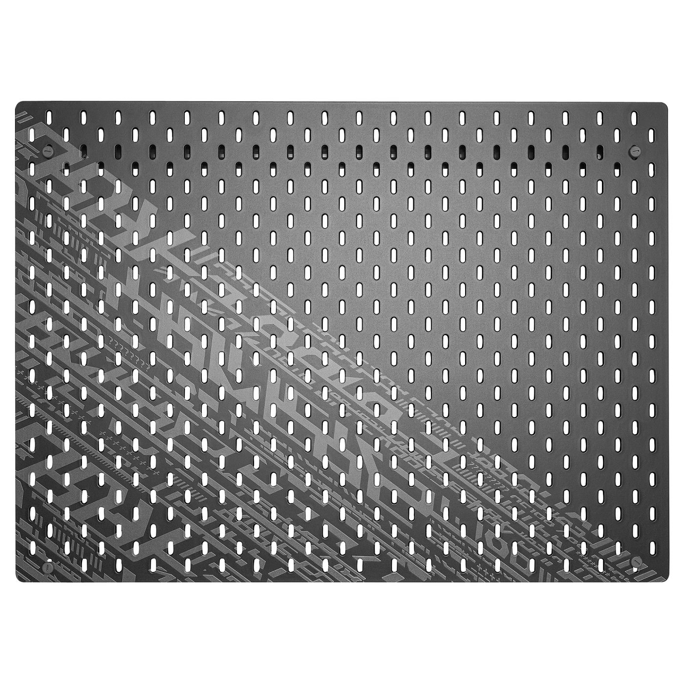 UPPSPEL 乌浦斯皮