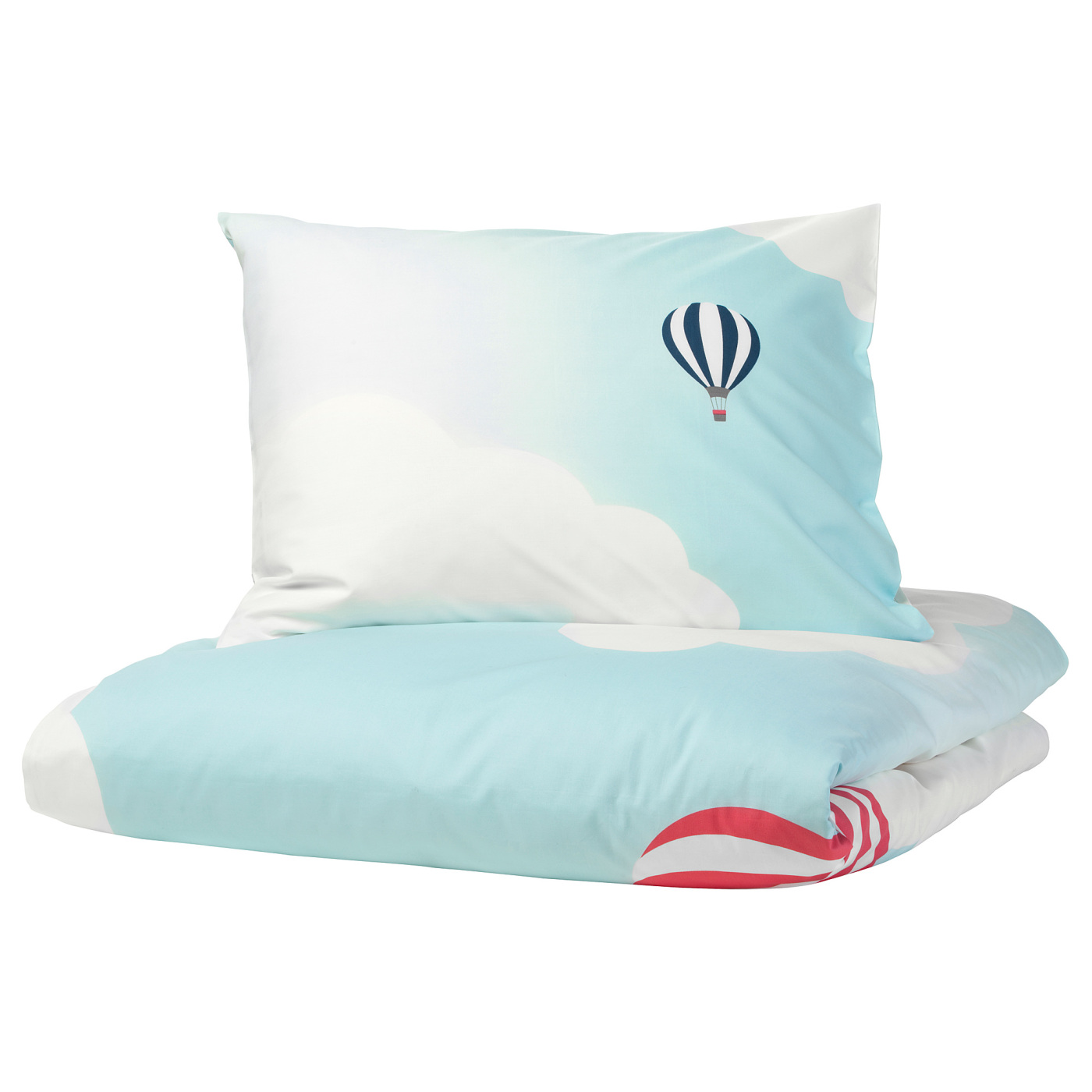 UPPTÅG 乌普托格