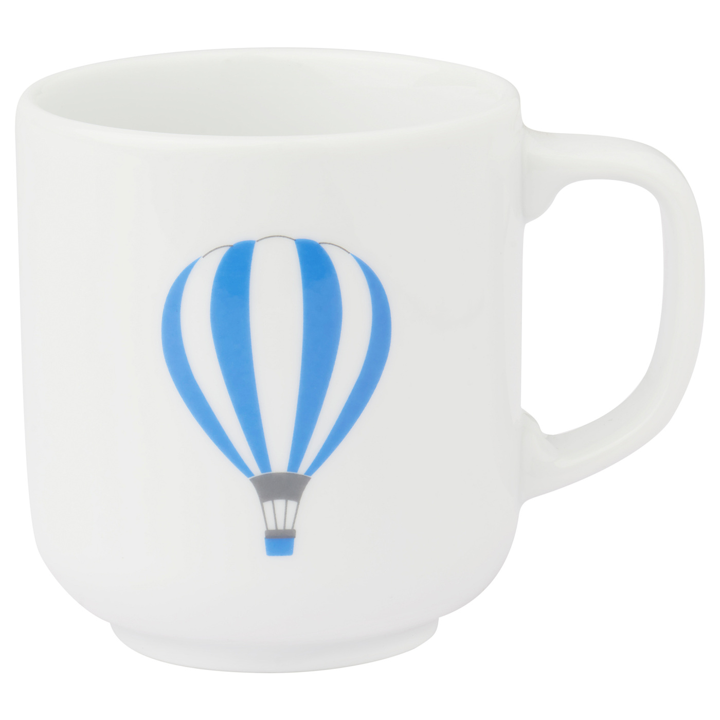 UPPTÅG 乌普托格