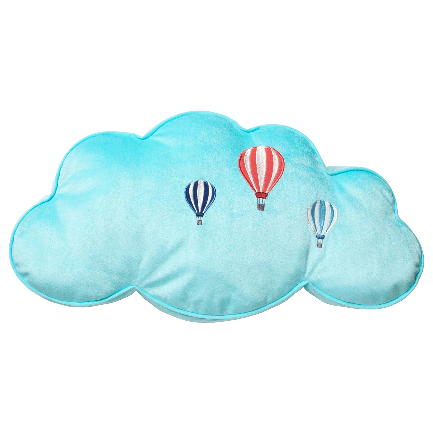 UPPTÅG 乌普托格