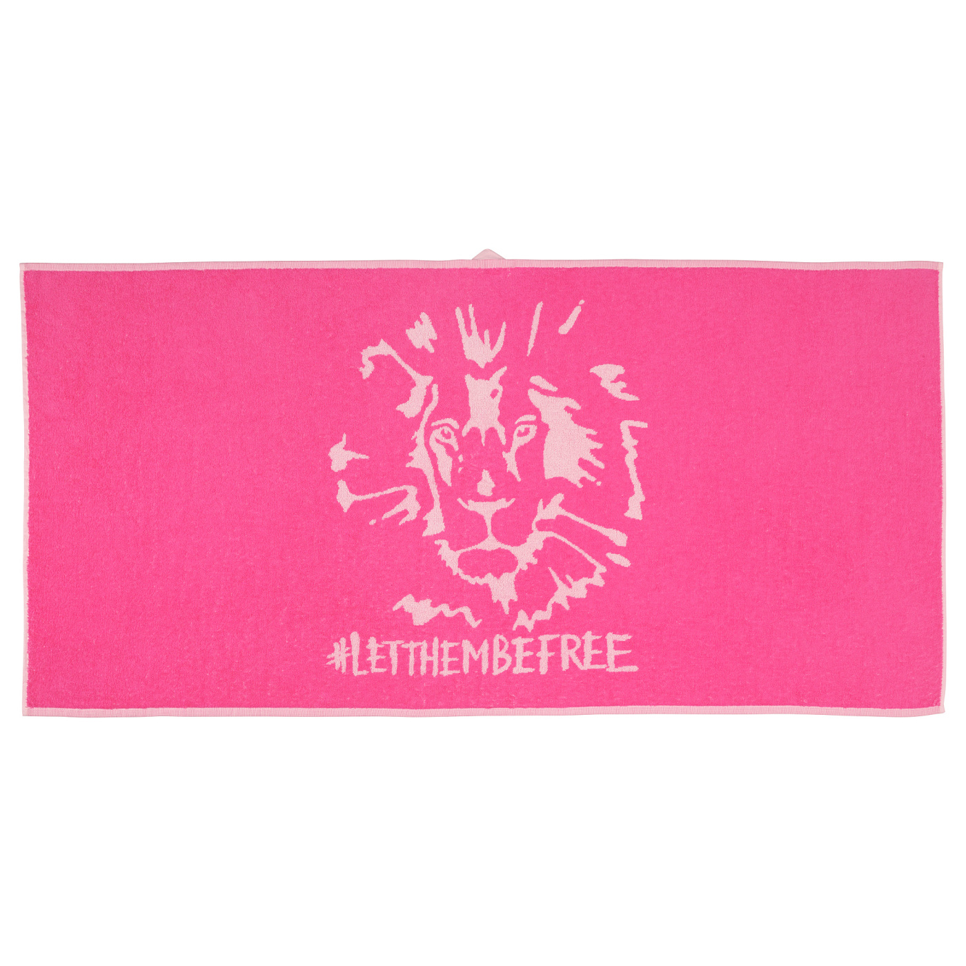 URSKOG 于尔斯库格