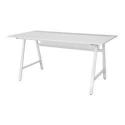 UTESPELARE 乌斯佩