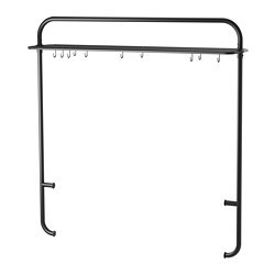 VADHOLMA 瓦德侯玛