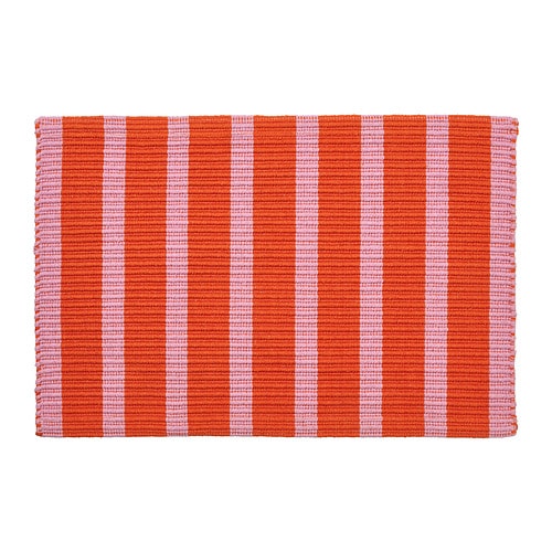 Hicorfe - Felpudo De Interior De 24 X 35 Pulgadas, Parte Trasera De