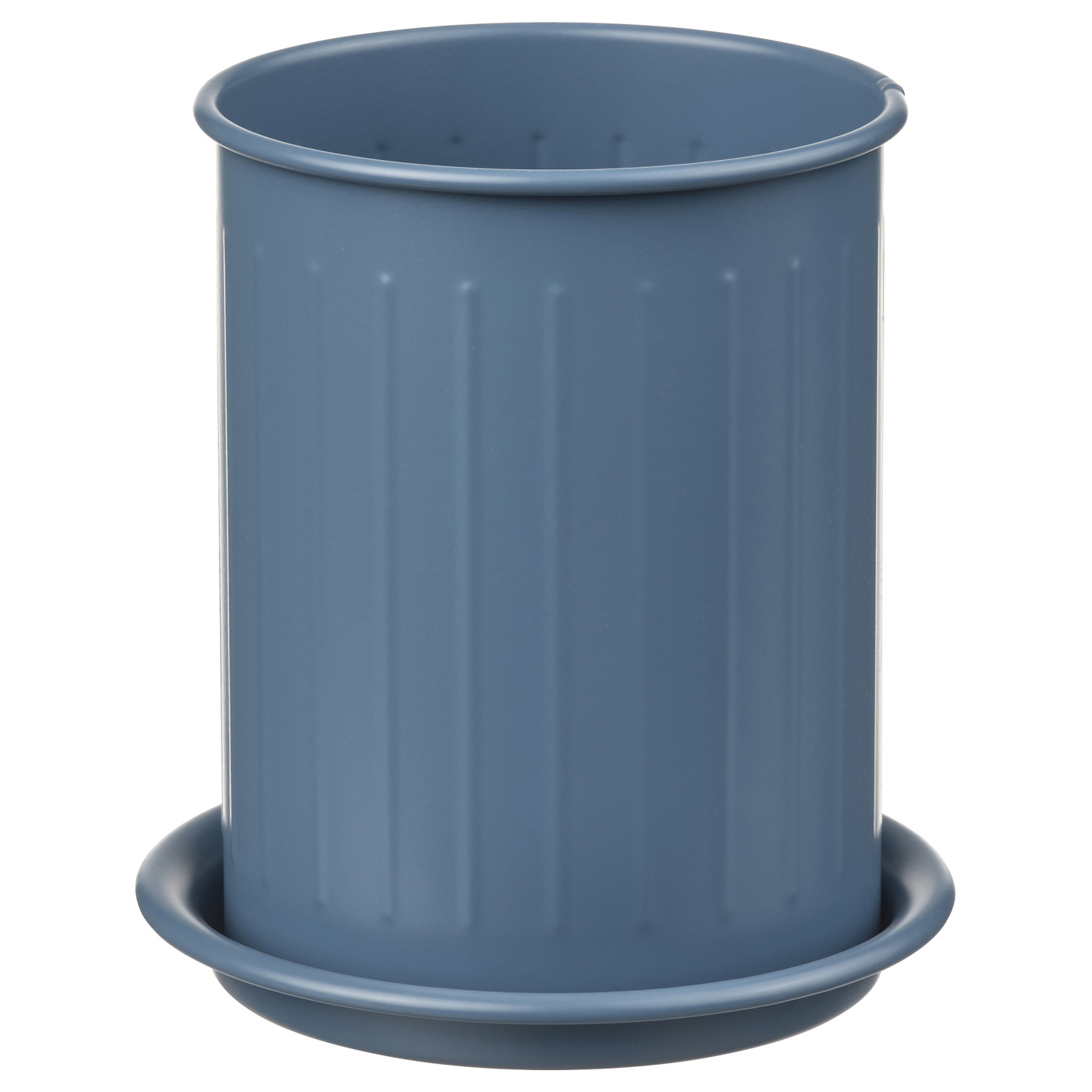 VÄLVÅRDAD 微勒沃达德