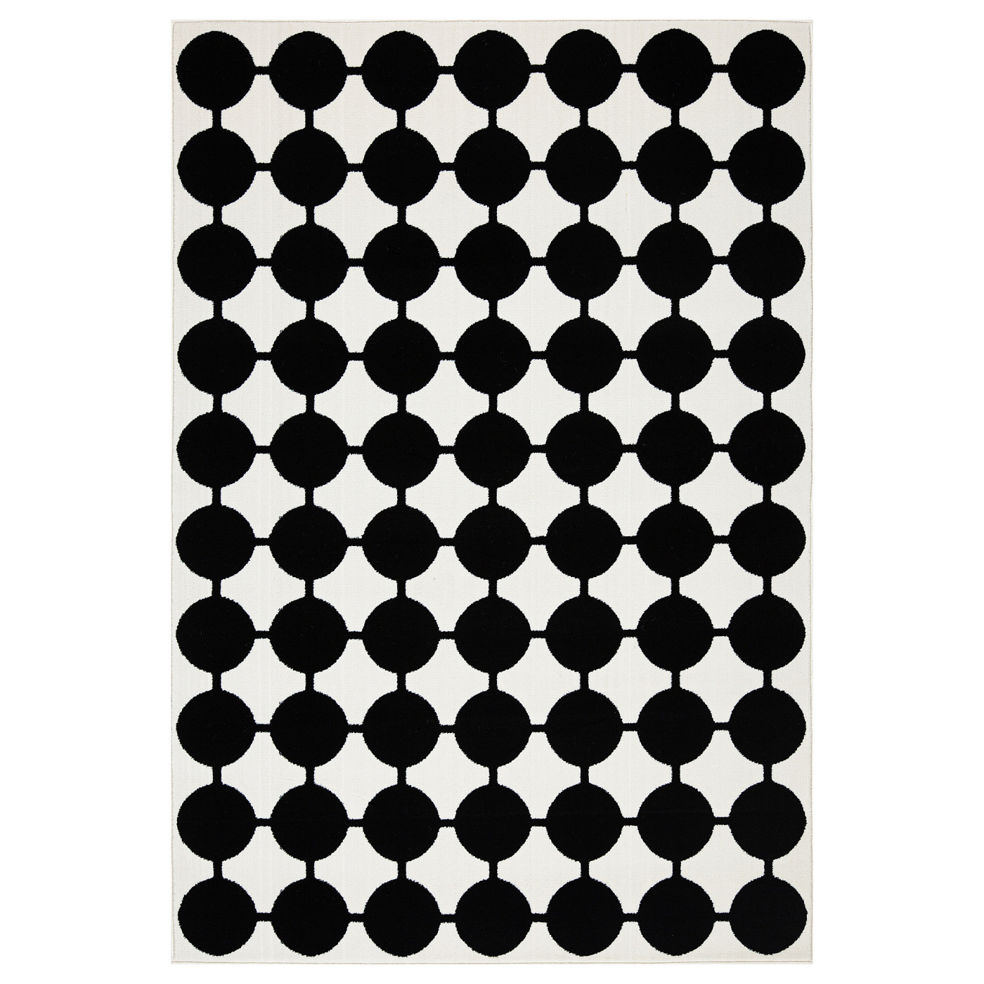 VÄNDPLATS 瓦德普拉斯