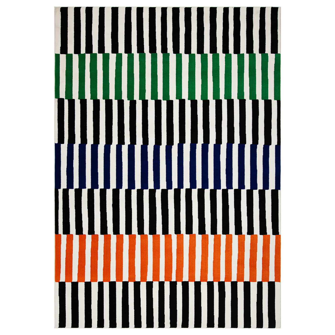 VÄNDPLATS 瓦德普拉斯