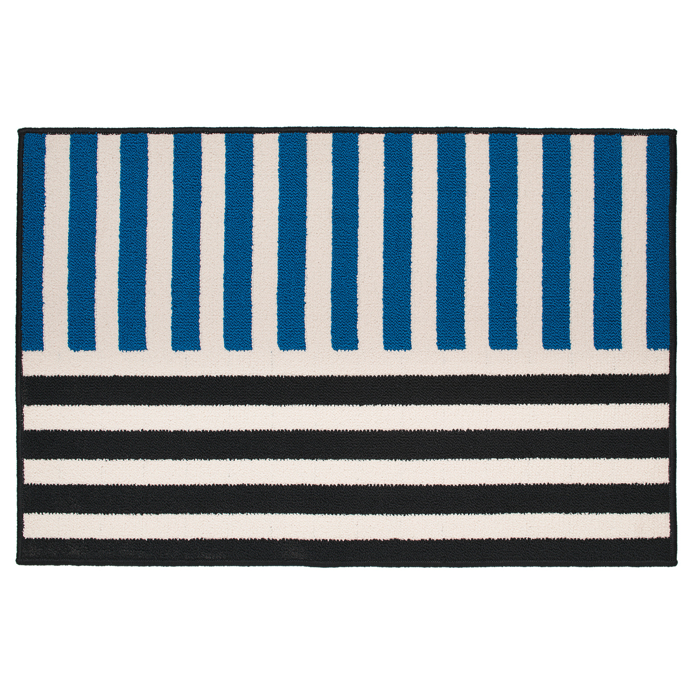 VÄNDPLATS 瓦德普拉斯