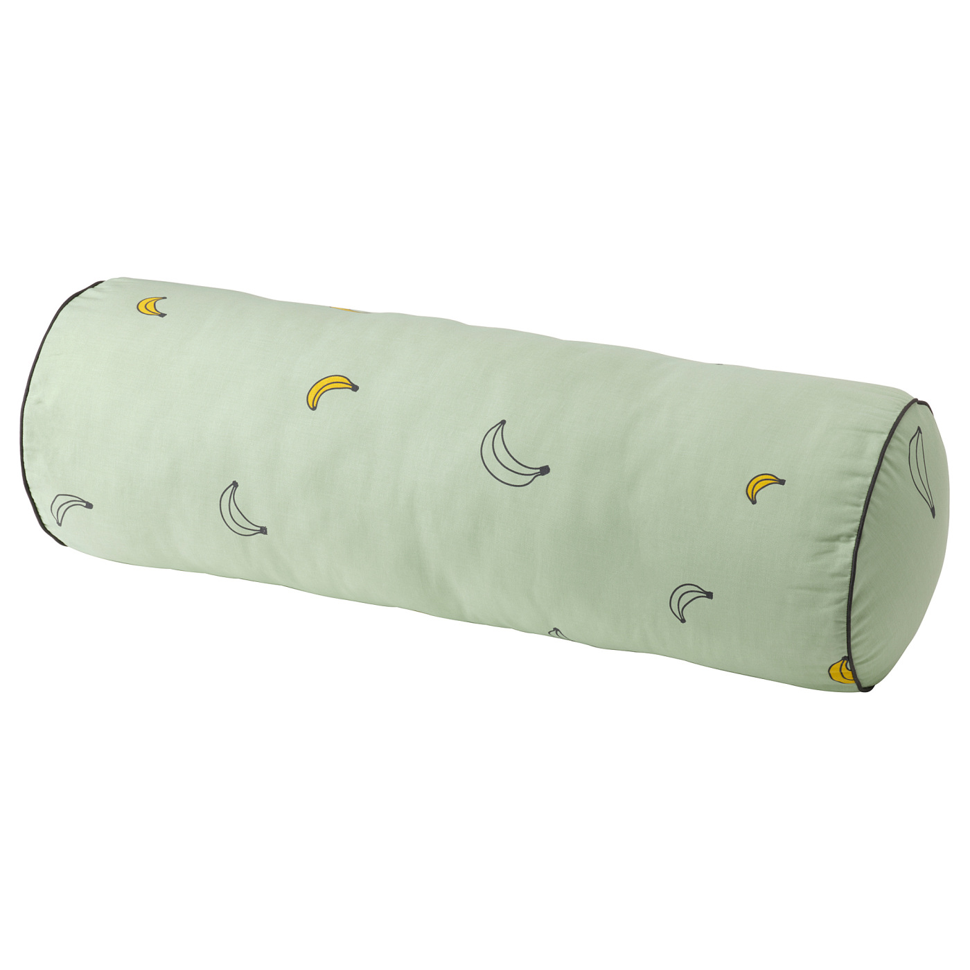 VÄNKRETS 万克雷特斯