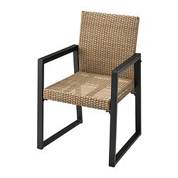 VÄRMANSÖ 瓦蒙松